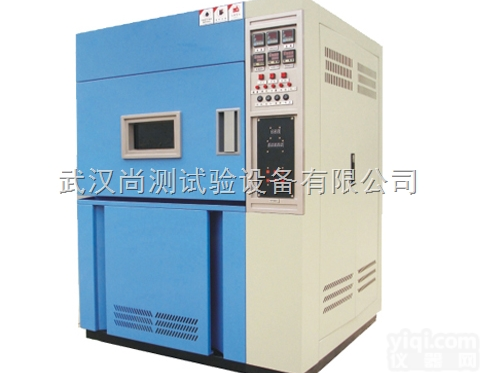 SC/<em>SN  氙灯耐气候试验箱</em>，氙灯耐老化试验箱