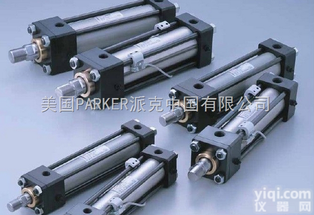 80CJJHMIRN14MC70M110  进口parker油缸,派克<em>电动</em>缸,<em>Parker</em>气缸