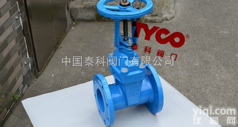 TY-Z41X<em>明杆软密封闸阀</em>用途|<em>明杆软密封闸阀</em>应用