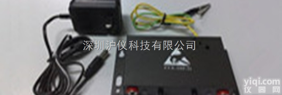 <em>ZYX</em>-209-11<em>手腕带</em>报警器|一拖二<em>手腕带</em>报警器