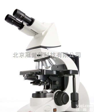 DM2000  Leica 徕卡DM2000生物<em>显微镜</em>徕卡<em>工业</em><em>显微镜</em>北京徕卡代理