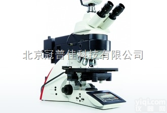 DM6000  Leica 徕卡DM6000生物<em>显微镜</em>徕卡<em>工业</em><em>显微镜</em>北京徕卡代理