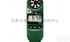 HJ19-NK2000  便携式气象风表 手持式<em>风速</em>仪 <em>风速</em>值<em>测量仪</em>
