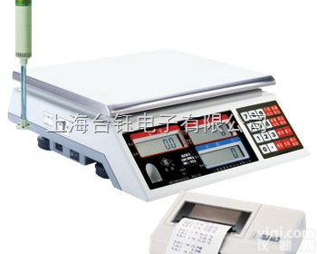 带打印功能的电子称  <em>英展</em>电子称<em>校准</em>  <em>英展</em>ALH<em>电子秤</em>15公斤价格