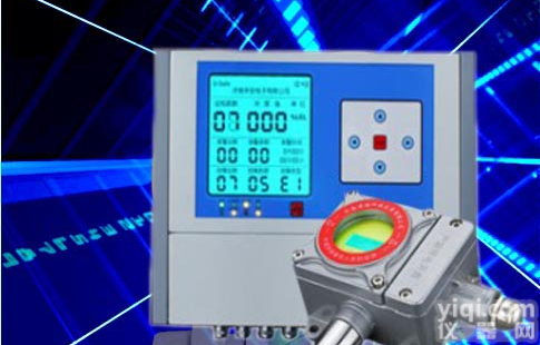 RBK-6000  阜新 <em>铁岭</em> 抚顺 氨气<em>报警器</em> 可燃气体<em>报警器</em> 厂家 报价