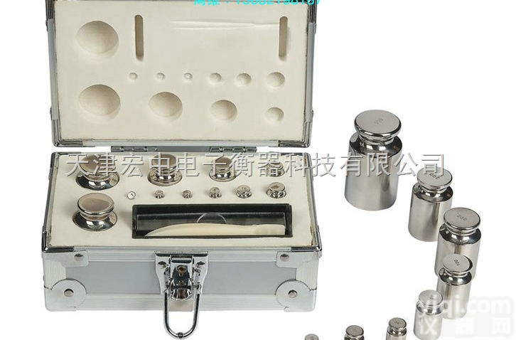 M1  唐山1kg-1mg<em>砝码</em>-M1<em>级标准</em>套装<em>砝码</em>-天平<em>砝码</em>