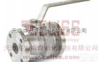 全  西班牙BAC VALVES<em>球阀</em>