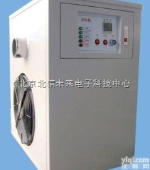 HG19-RO-15HP  45KW<em>激光</em><em>制冷机</em>   <em>激光</em><em>冷水机</em>  智能型<em>制冷机</em>