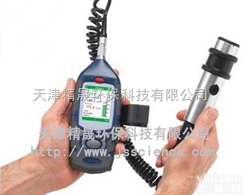 CEL-712 Microdust Pro<em>粉尘</em><em>颗粒物</em>在线<em>检测仪</em> <em>粉尘</em>检...