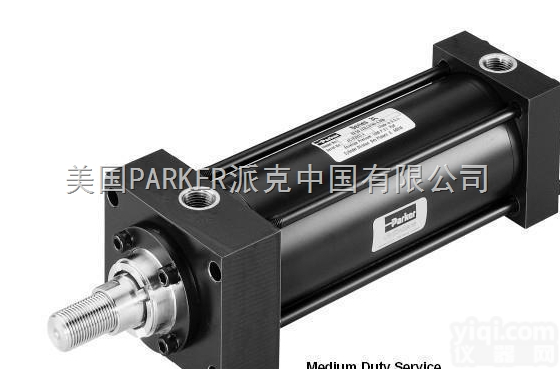 63CJJHMIRN14MC30M110  Parker<em>液压油缸</em>,<em>派克</em>汉尼汾生产