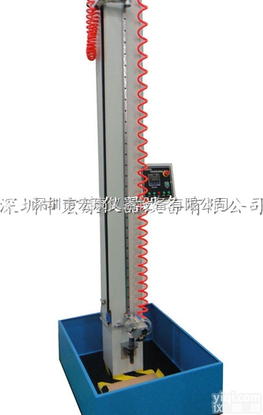 <em>厂家</em>直销！！手机受控<em>跌落</em><em>试验机</em>、手机定向<em>跌落</em><em>试验机</em>、手机<em>跌落</em><em>试验机</em>