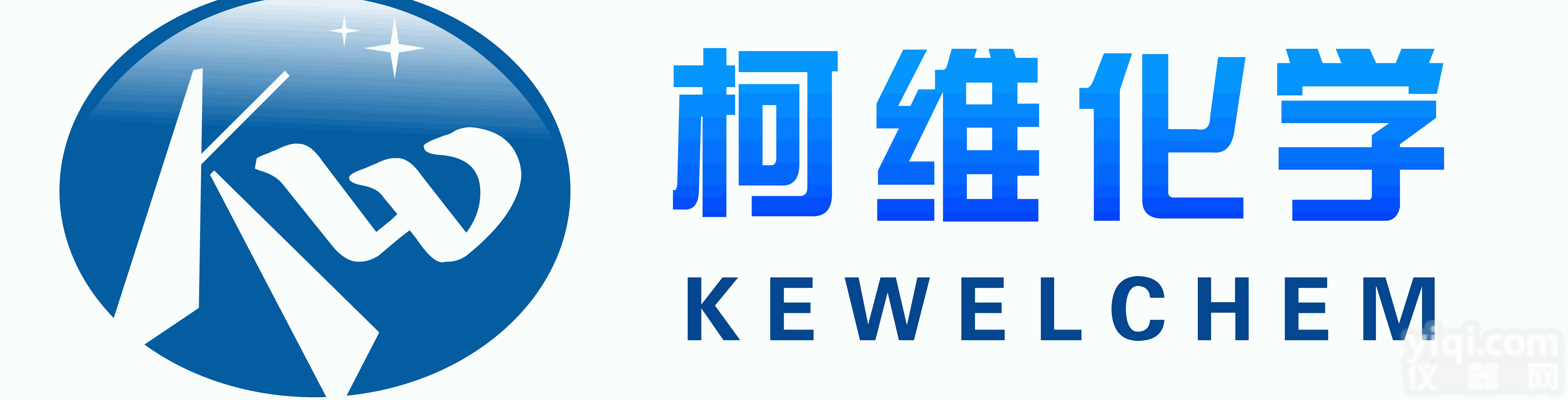 加尼瑞克<em>杂质</em> <em>格列齐特</em><em>杂质</em>标准品 上海柯维化学