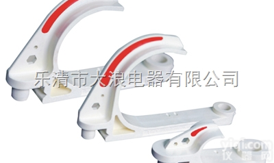 GL-PVC系列  GL-PVC系列煤矿<em>电缆</em>钩，<em>矿用</em>挂接式<em>电缆</em><em>挂钩</em>