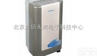 HG04-YDA-826F  <em>除湿机</em>   智能化<em>除湿机</em>   微电脑湿度<em>控制器</em>