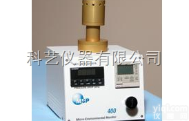 微环境<em>颗粒</em><em>监测器</em>（MEM-400）