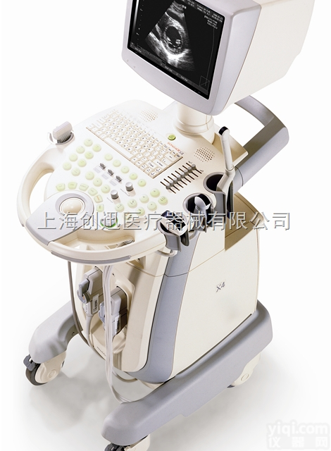 x4  <em>三星</em><em>麦迪逊</em>****高端黑白<em>超声</em>***SonoAce X4