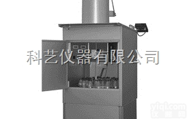 DIGITEL （只可湿取样） <em>取样器</em> DRA-92