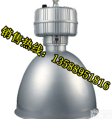 SW7400  -SW7400高<em>顶灯</em>SW7400GX<em>场馆</em><em>顶灯</em>