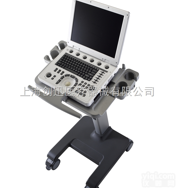 三星<em>麦迪逊</em>MySono U5三维<em>彩超</em>**便携式超声