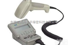 <em>HHP</em>-QC800  <em>HHP</em>-QC800条码检测仪