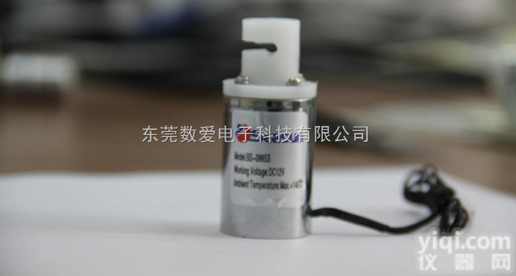 0838V  优质压<em>管阀</em>现货-高性能压<em>管阀</em>批发-4mm压<em>管阀</em>现货-压<em>管阀</em>定制