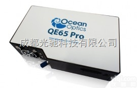 QE65pro  海洋光学Ocean Optics<em>光谱仪</em>