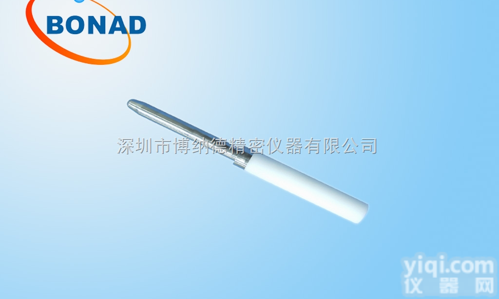 BND-PA130  <em>试验</em><em>探棒</em>，UL<em>试验</em><em>直指</em>