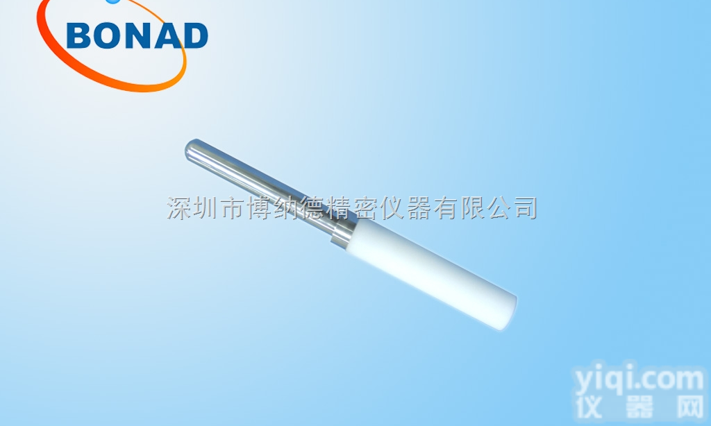 BND-S2140  <em>试验</em><em>探棒</em>，UL<em>试验</em><em>直指</em>