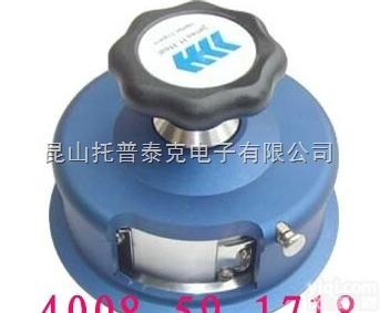 James H.Heal克重仪  James H.Heal<em>取样器</em>，James H.Heal割布刀<em>总代理</em>，...