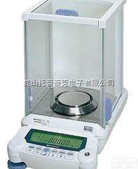 <em>日本</em><em>岛津</em>电子天平  <em>日本</em><em>岛津</em>SHIMADZU电子天平总代理