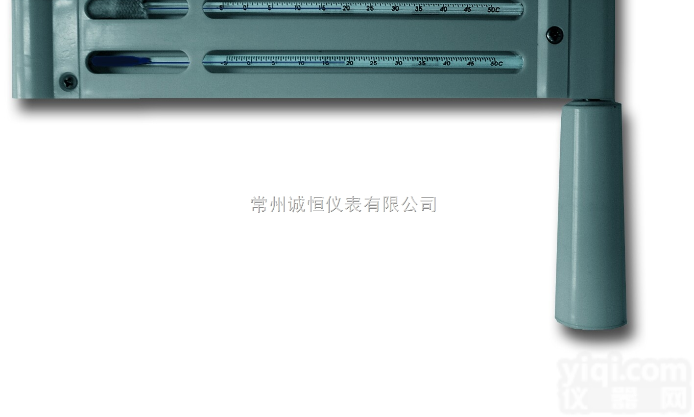 MODEL 116  吊链式<em>手摇</em>温湿度计,吊链式<em>手摇</em>温<em>湿度表</em>