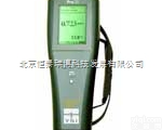 <em>YSI</em> Pro30<em>电导</em>率仪  美国<em>YSI</em>公司 <em>YSI</em> Pro30便携式<em>电导</em>率仪ZG总代理