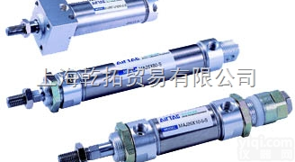 -  <em>AIRTAC</em>紧凑型<em>气缸</em>,<em>台湾</em><em>AIRTAC</em><em>气缸</em>