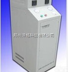 TKJA-4  全自动<em>氩气</em><em>净化装置</em>/直读光谱仪<em>配套</em>专用<em>氩气</em><em>净化装置</em>