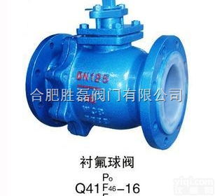 <em>马鞍山</em>衬氟球阀厂家 <em>马鞍山</em>内螺纹球阀公司 <em>马鞍山</em>丝扣球阀<em>价格</em>