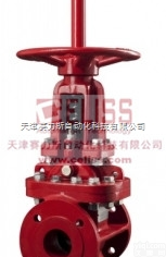 全  <em>芬兰</em><em>Flowrox</em>螺杆泵