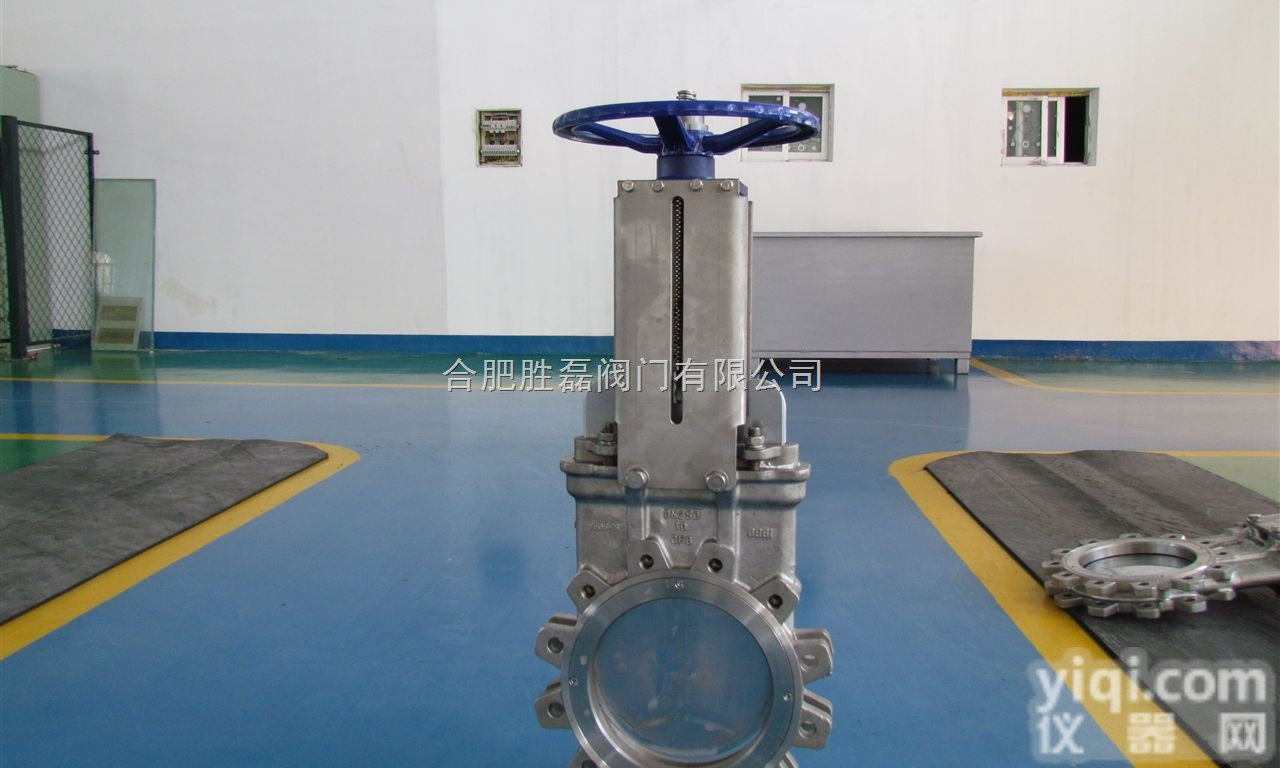 <em>马鞍山</em>刀闸阀厂家 <em>马鞍山</em>手动闸阀公司 <em>马鞍山</em><em>电动</em>闸阀价格