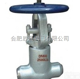 <em>马鞍山</em>焊接<em>闸阀</em>厂家 气动<em>闸阀</em>公司 <em>马鞍山</em>衬氟<em>闸阀</em>价格