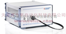 全  <em>德国</em>Instrument Systems图像<em>亮度</em>和色度测量仪