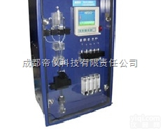 DY/LNG-5087  LNG-5087<em>单通道</em><em>在线式</em>工业联氨监测仪