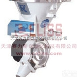 全  <em>美国</em>K-Tron皮带式<em>喂料器</em>