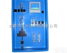 DY/LSGG-5090  LSGG-5090<em>单通道</em><em>在线式</em>工业磷酸根监测仪