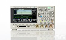 dsox3012a<em>示波器</em>  美国安捷伦（<em>Agilent</em>）DSOX3012A<em>示波器</em>
