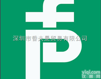 香<em>夫曼</em><em>即时报价</em><em>系列</em>之DSUB-111 24V50HZ