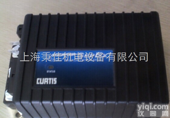 科<em>蒂斯</em>控制器 科<em>蒂斯</em>1243控制器