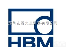 香<em>夫曼</em><em>即时报价</em><em>系列</em>之BD9080.12 3AC 400V