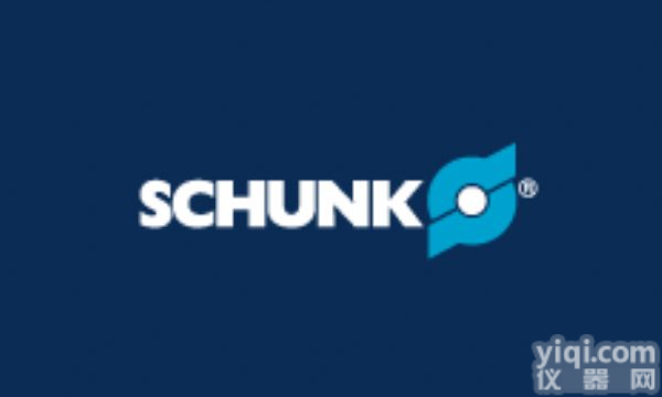 香<em>夫曼</em><em>即时报价</em><em>系列</em>之FZGQ 600x65 - 82