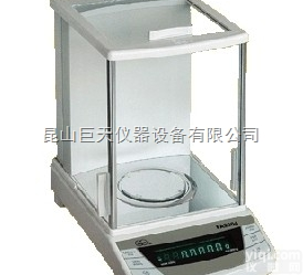 上海<em>良平</em>JA4003电子天平，<em>良平</em>JA4003<em>精密天平</em>报价