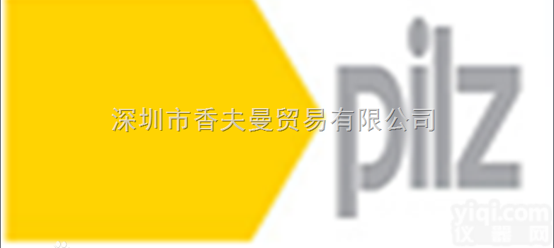 香<em>夫曼</em><em>即时报价</em><em>系列</em>之07161-04X10