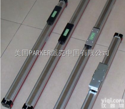ORIGA无杆<em>气缸</em>,Parker<em>派克</em><em>气缸</em>销售